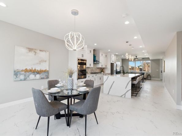 Undisclosed Address #8202788, Denver CO 80223