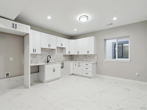 Undisclosed Address #8202788, Denver CO 80223