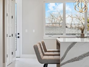 Undisclosed Address #8202788, Denver CO 80223