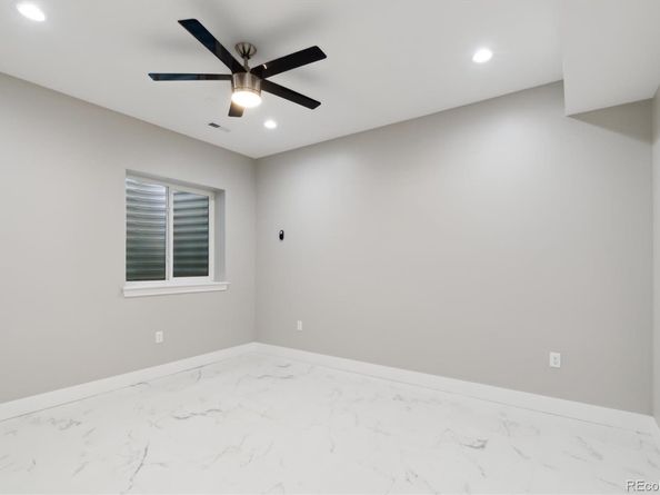 Undisclosed Address #8202788, Denver CO 80223