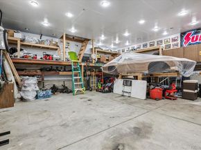 2106 S Osceola Street, Denver CO 80219