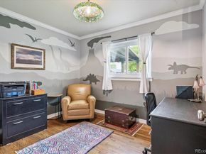 2106 S Osceola Street, Denver CO 80219