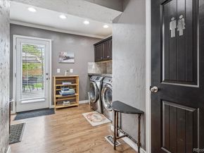 2106 S Osceola Street, Denver CO 80219