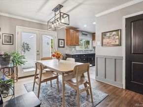 2106 S Osceola Street, Denver CO 80219