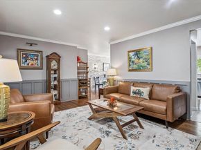 2106 S Osceola Street, Denver CO 80219