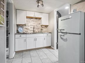 2106 S Osceola Street, Denver CO 80219