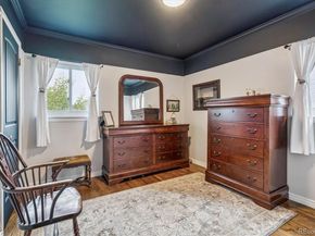 2106 S Osceola Street, Denver CO 80219