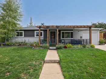 2106 S Osceola Street