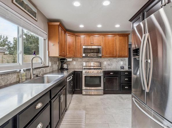 2106 S Osceola Street, Denver CO 80219