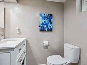 2106 S Osceola Street, Denver CO 80219
