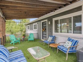 2106 S Osceola Street, Denver CO 80219