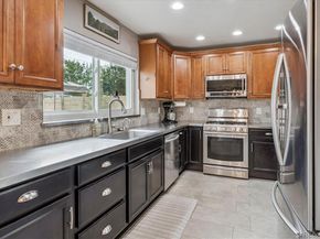 2106 S Osceola Street, Denver CO 80219