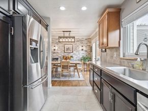 2106 S Osceola Street, Denver CO 80219