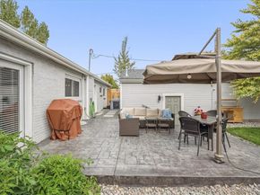2106 S Osceola Street, Denver CO 80219