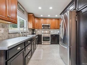 2106 S Osceola Street, Denver CO 80219