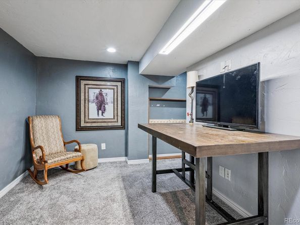 2106 S Osceola Street, Denver CO 80219