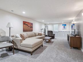 2106 S Osceola Street, Denver CO 80219