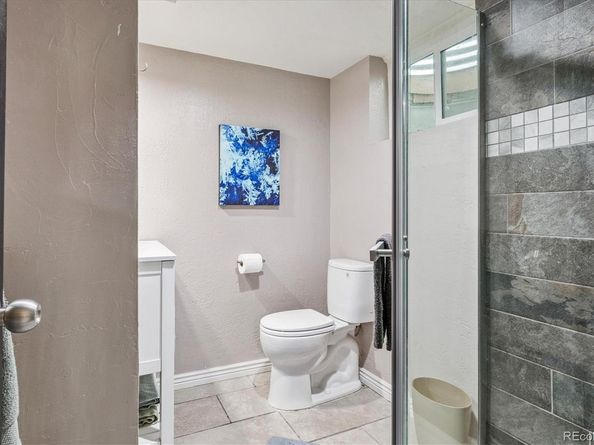 2106 S Osceola Street, Denver CO 80219