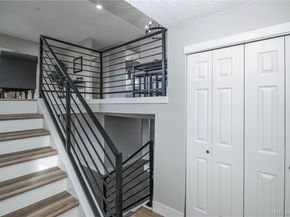 4306 S Zinnia Street, Morrison CO 80465