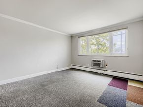 969 S Pearl Street 306, Denver CO 80209