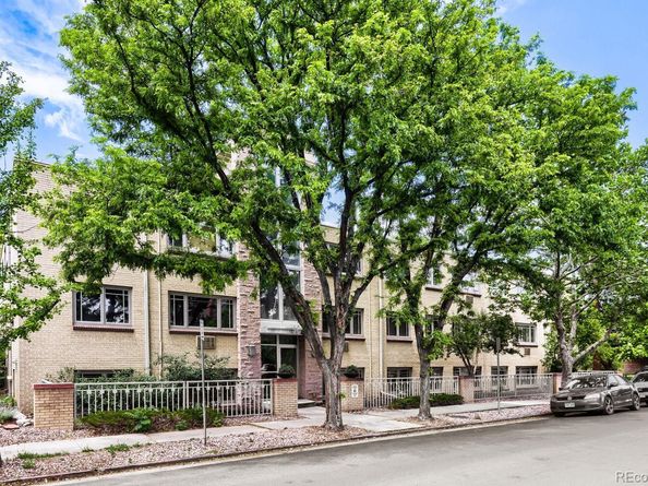 969 S Pearl Street 306, Denver CO 80209