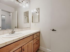 969 S Pearl Street 306, Denver CO 80209
