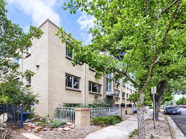 969 S Pearl Street 306, Denver CO 80209