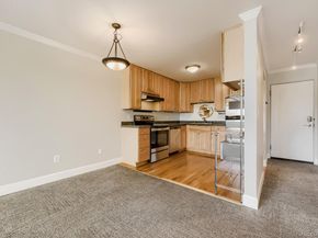 969 S Pearl Street 306, Denver CO 80209
