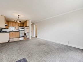 969 S Pearl Street 306, Denver CO 80209