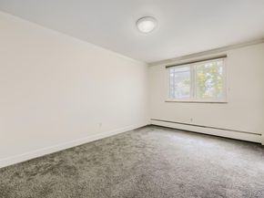 969 S Pearl Street 306, Denver CO 80209