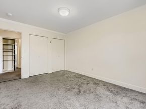 969 S Pearl Street 306, Denver CO 80209