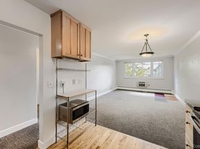 969 S Pearl Street 306, Denver CO 80209