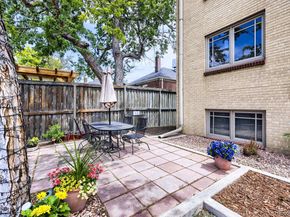969 S Pearl Street 306, Denver CO 80209