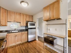 969 S Pearl Street 306, Denver CO 80209