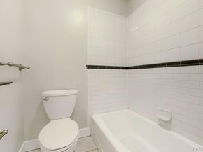 969 S Pearl Street 306, Denver CO 80209