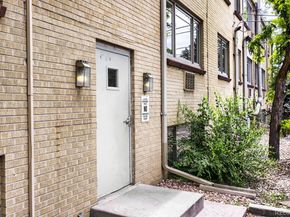 969 S Pearl Street 306, Denver CO 80209