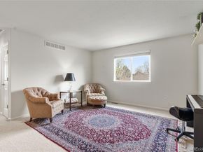 12651 James Circle, Broomfield CO 80020