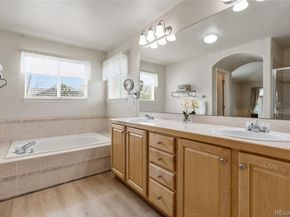 12651 James Circle, Broomfield CO 80020