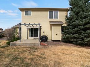 12651 James Circle, Broomfield CO 80020