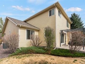 12651 James Circle, Broomfield CO 80020