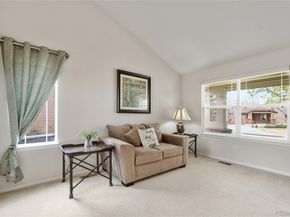 12651 James Circle, Broomfield CO 80020