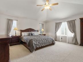 12651 James Circle, Broomfield CO 80020