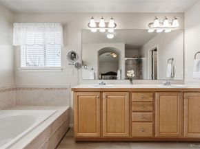 12651 James Circle, Broomfield CO 80020