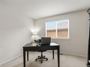 12651 James Circle, Broomfield CO 80020