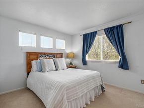 12651 James Circle, Broomfield CO 80020