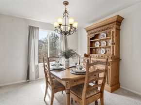 12651 James Circle, Broomfield CO 80020