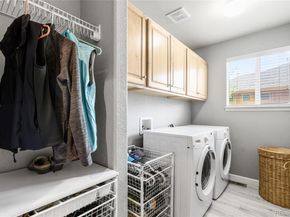 12651 James Circle, Broomfield CO 80020