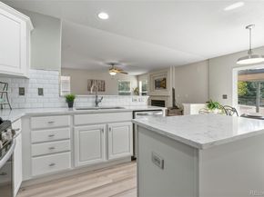 12651 James Circle, Broomfield CO 80020