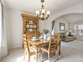 12651 James Circle, Broomfield CO 80020