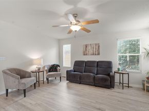 12651 James Circle, Broomfield CO 80020
